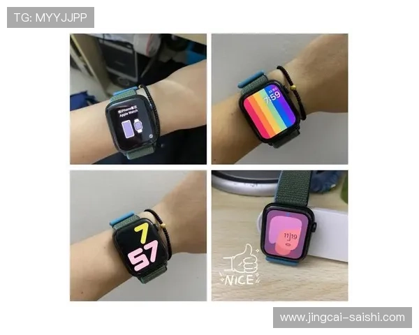 玩球水位怎么看避坑指南品牌入口下载评测