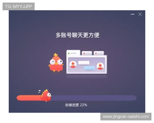 波胆欧洲赔率转换表防骗避坑指南极速提现